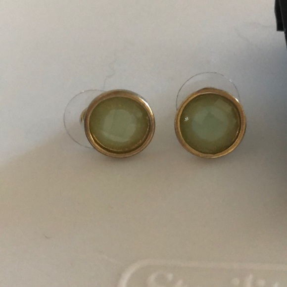 New Earring bundle - Picture 4 of 4